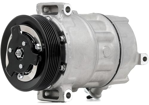 STARK SKKM-0340558 Compressore aria condizionata Compatibilità con OPEL INSIGNIA