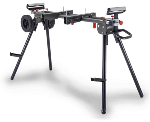 Practixx Support universel PX-UG2000R - Capacité de charge 200 kg