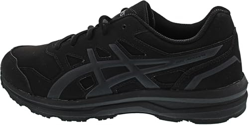 ASICS Gel-Mission Walking Shoes - AW23