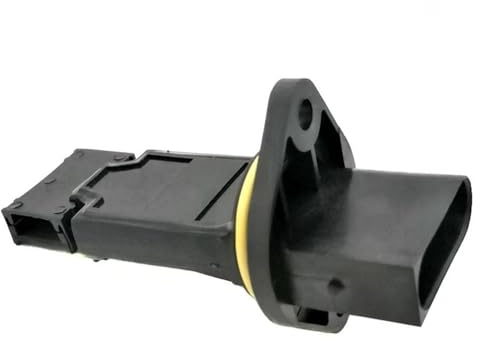 Luftmassenmesser Luftmassenmesser Sensor Für Benz Für E-KLASSE Für W210 Lufmassenmesser