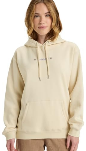 Roxy Frauen Apparel|Outer Layer ERJFT05021.