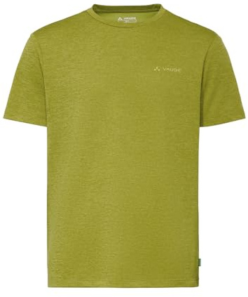 VAUDE Men's Essential T-Shirt
