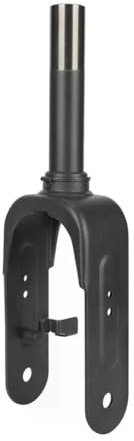 BlissfulAbode Scooter électrique suspension avant pour Xiaomi pour 4Lite 2ème génération fourche avant