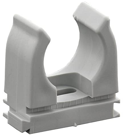 Spit – e-clip Durchmesser 20 mm