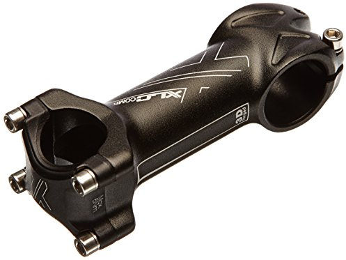 XLC Comp A-Head Vorbau St-m15 Alu