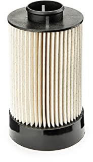 UFI Filters, Luftfilter 26.072.00 | Passend für Auto Anwendbar auf verschiedene Modelle von Gaz, Iveco
