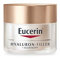Eucerin Hyaluron-Filler + Elasticity Day Care SPF 15 50ml, Anti-Wrinkle Day Cream for Refined Skin, Nourishing Moisturiser with Hyaluronic Acid and Collagen
