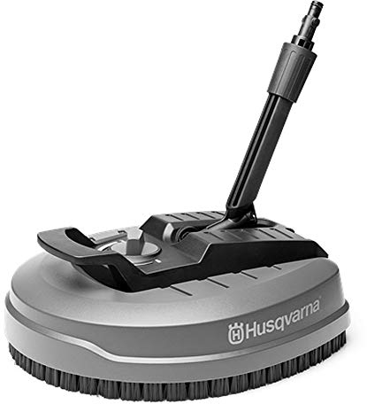 Husqvarna Bodenreiniger SC 400