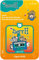 tigermedia tigercard Herr H Best of deutsche Kindermusik Tanzen tigerbox Audioplayer tragbarer Lautsprecher Kinder Hörspiele Hörbücher Kinderlieder