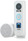 UbiQuiti UVC-G4 DOORBELL PRO POE KIT-WH