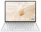 HUAWEI MatePad 12 X + Tastatur,PaperMatte Edition WIFI Tablet,12-Zoll 2.8K FullView Display,144 Hz hohe Bildwiederholfrequenz,1000 Nits,12GB+256GB,with Keyboard,Malen APP GoPaint,10.100 mAh Akkus,Weiß