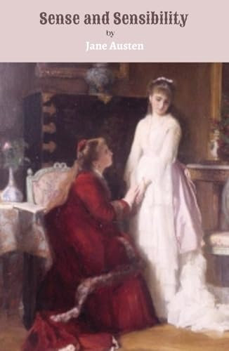 Sense and Sensibility