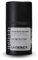 Crema facial hombre antiedad La Chinata - Reduce arrugas y líneas de expresión – Hidrata y reafirma la piel - Con ácido hialurónico y vitamina E - 50ml