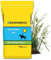 BARENBRUG - Mélange Chevaux - Horse Master Sud - Climats Secs - Très Résistant Piétinement et Arrachement - Productif, Appétent - Production Alimentation pour Animaux - Fabriqué en France - 10KG