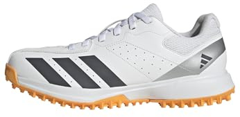 adidas herr Howzat SpikelessSneaker