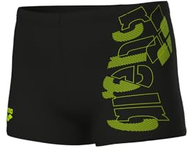 ARENA Short de Bain Feel Tales pour garçons