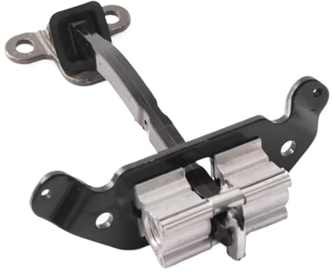 Compatible with Volvo 82319424 82859279 Truck Door Hinge Stopper Check Stop Limiter Arm Assembly Accessories-N25R Door Hinge Check Strap