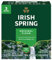 Irish Spring Original Deodorant Soap, 3 Count (Pack of 1)