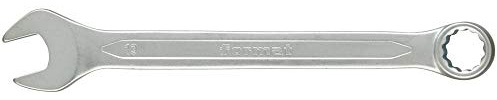 FORMAT - Llave combinada format, 14 mm