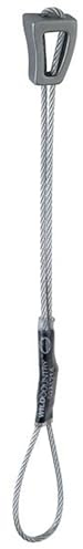Wild Country Super Light Offset Rock Klemmkeil, 7