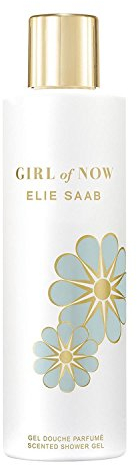 Elie Saab - Gel de ducha girl of now (3526)