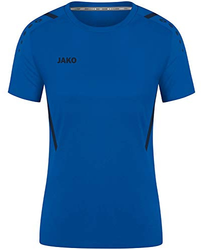 JAKO Herrtröja Challenge (kortärmad)