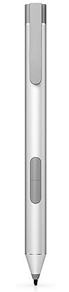 T4Z24AA Stylet numérique pour ordinateur portable HP Pro x2 612 G2 2 en 1