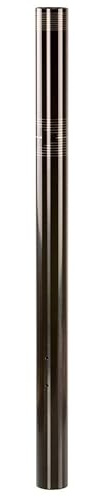 Rockshox , 114018093002