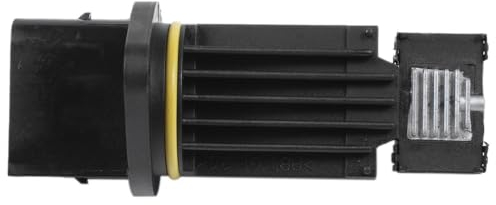 Luftmassenmesser Luftmassenmesser für Benz für W210 für W203 für Cl203 für S203 für C209 für S210 für W463 für W163 für W220 Lufmassenmesser