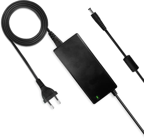 Ladegerät für JBL Boombox 2-96W 24V 4A - Für JBL Boombox 2 Ladegerät Netzteil Charger