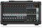 Behringer EUROPOWER PMP2000D Powered Mixer