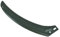 Faithfull Tools FAICOUHOOKRB Countryman Spare Blade for Scythette, Blue, 13.5 x 43 x 2 cm