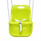 sweeek - Asiento de Columpio para bebé, para pórtico de 2 a 2,5 m, Aparato, Accesorio