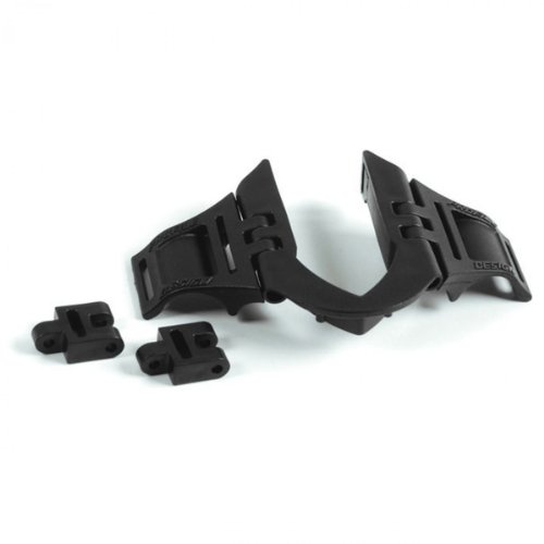 Profile Design Montageadapter für Aerodrink 2021
