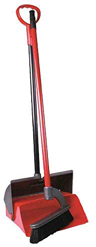 COMBI KEHRGARNI- TUR M.STIEL 556500