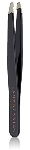 Anastasia Beverly Hills - Tools - Precision Tweezers