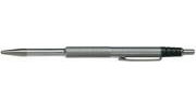 Reißnadel HM-Spitze 165mm m.Clip FORMAT - 210463