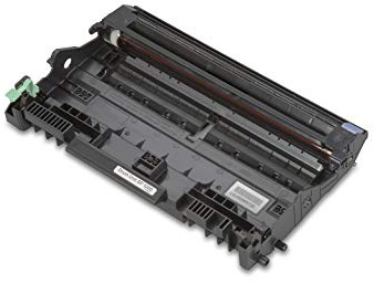 Ricoh 406841 - Druckertrommel (Original, SP 1200S, 1 Stück(e), 12.000 Seiten, Laserdruck, Schwarz)