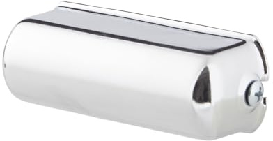 HELLA 2KA 997 011-011 Luce targa, Alogeno, 12V, Montaggio, esterno/avvitato, colore diffusore luce cristallino, Dx/Sx, Quantità 1