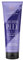 Charles Worthington Colour Plex Τοniιng Ultra Violet Shampoo 250ml