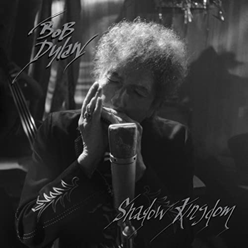 LEGACY RECORDINGS