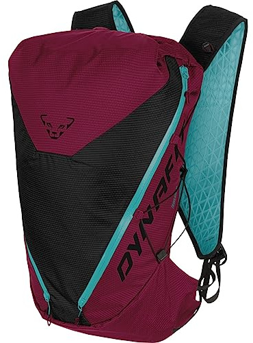 DYNAFIT Unisex Traverse 22 Backpack Rucksack