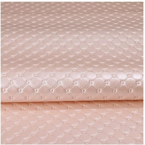Kunstleder Stoff Faux Leder, For Polstermöbel, Sofa, Stuhl, Autos, Taschen, Basteln, Schleife, Ohrringe, Herstellungsmaterial, Nähen, DIY, Stoff, Kunstleder, Kunstleder, Polstermaterial(1.38X2m)