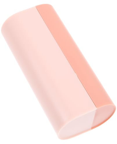 OUNONA Rullo Levapelucchi Per Animali Domestici Portatile e Leggero Per Rimuovere Peli Di Cane e Gatto Riutilizzabile e Comodo Da Trasportare