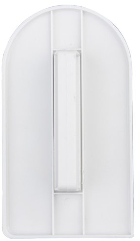 Glätter Fondant Tortendecko Modellierwerkze Marzipan