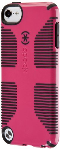 Speck CandyShell Grip iPod touch 5G - MP3/MP4 cases