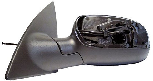 Equal Quality RS00718 Specchio Specchietto Retrovisore Esterno Sinistro