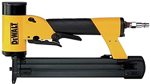 DEWALT DPN2330-XJ groppinatrice 23 gauge. lunghezza groppino 10 - 30mm.