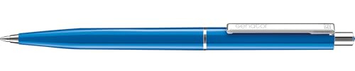 Senator S-062362V50029 Kugelschreiber POINT/M blau