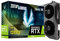 Zotac GAMING GeForce RTX 3070 Twin Edge OC 8GB GDDR6 256-bit 14 Gbps PCIE 4.0 Gaming Graphics Card, IceStorm 2.0 Advanced Cooling, White LED Logo Lighting, ZT-A30700H-10P